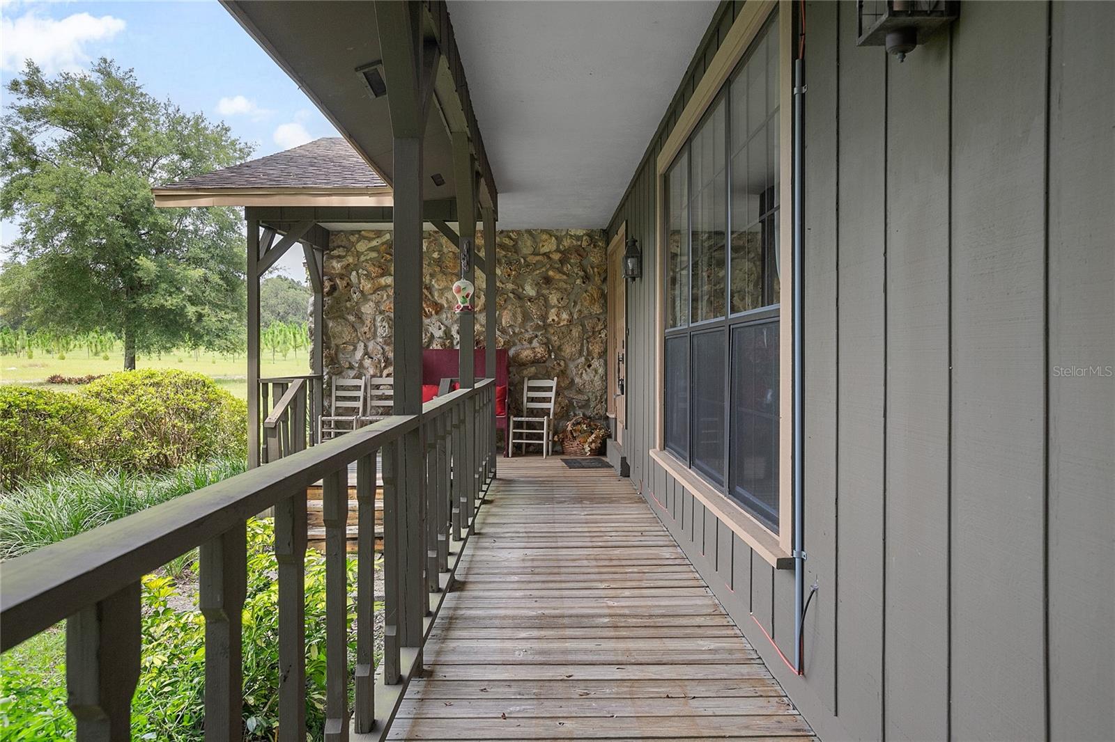 Image 4 of 72 For 1741 Alanson Drive