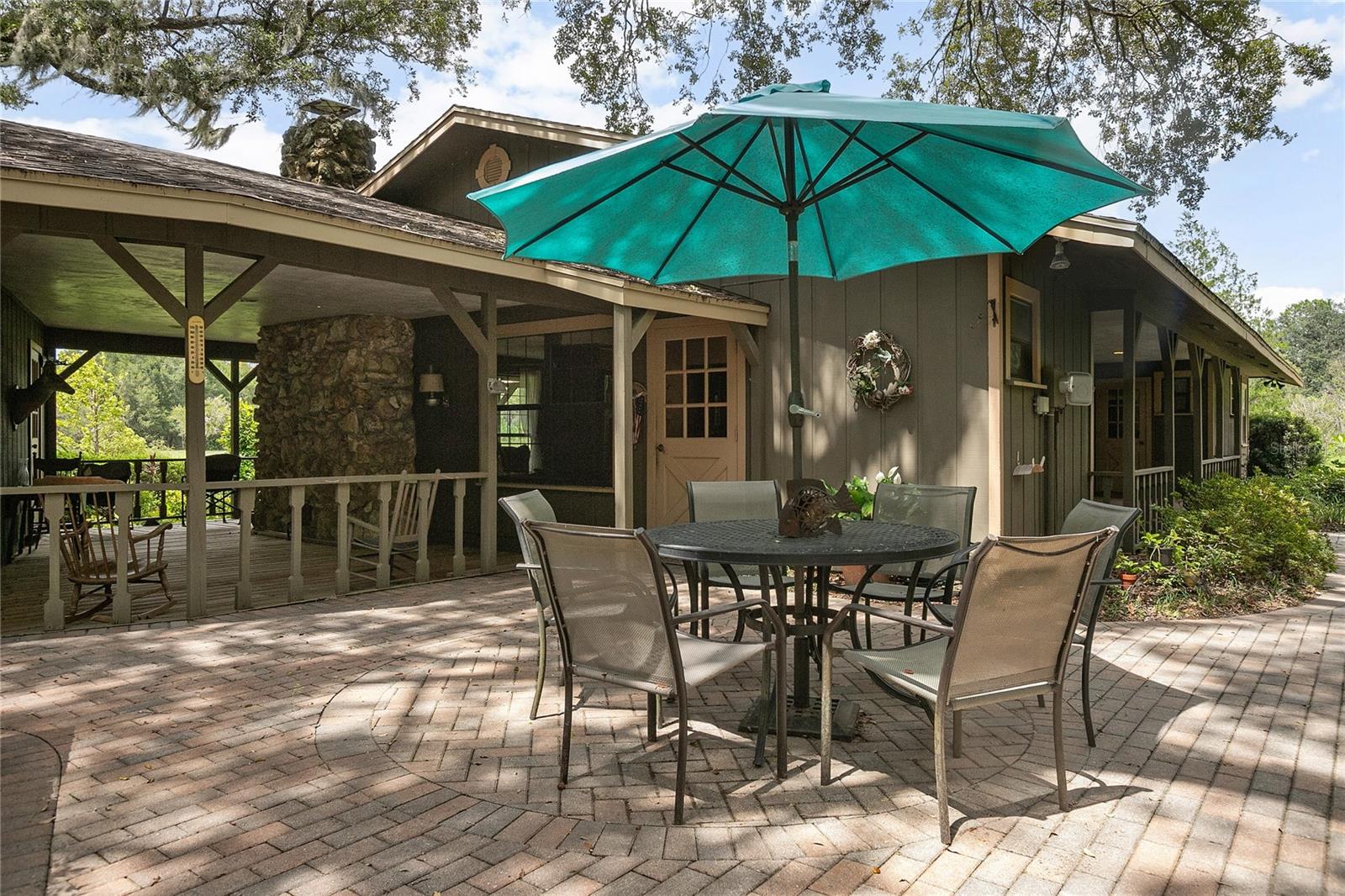 Image 40 of 72 For 1741 Alanson Drive