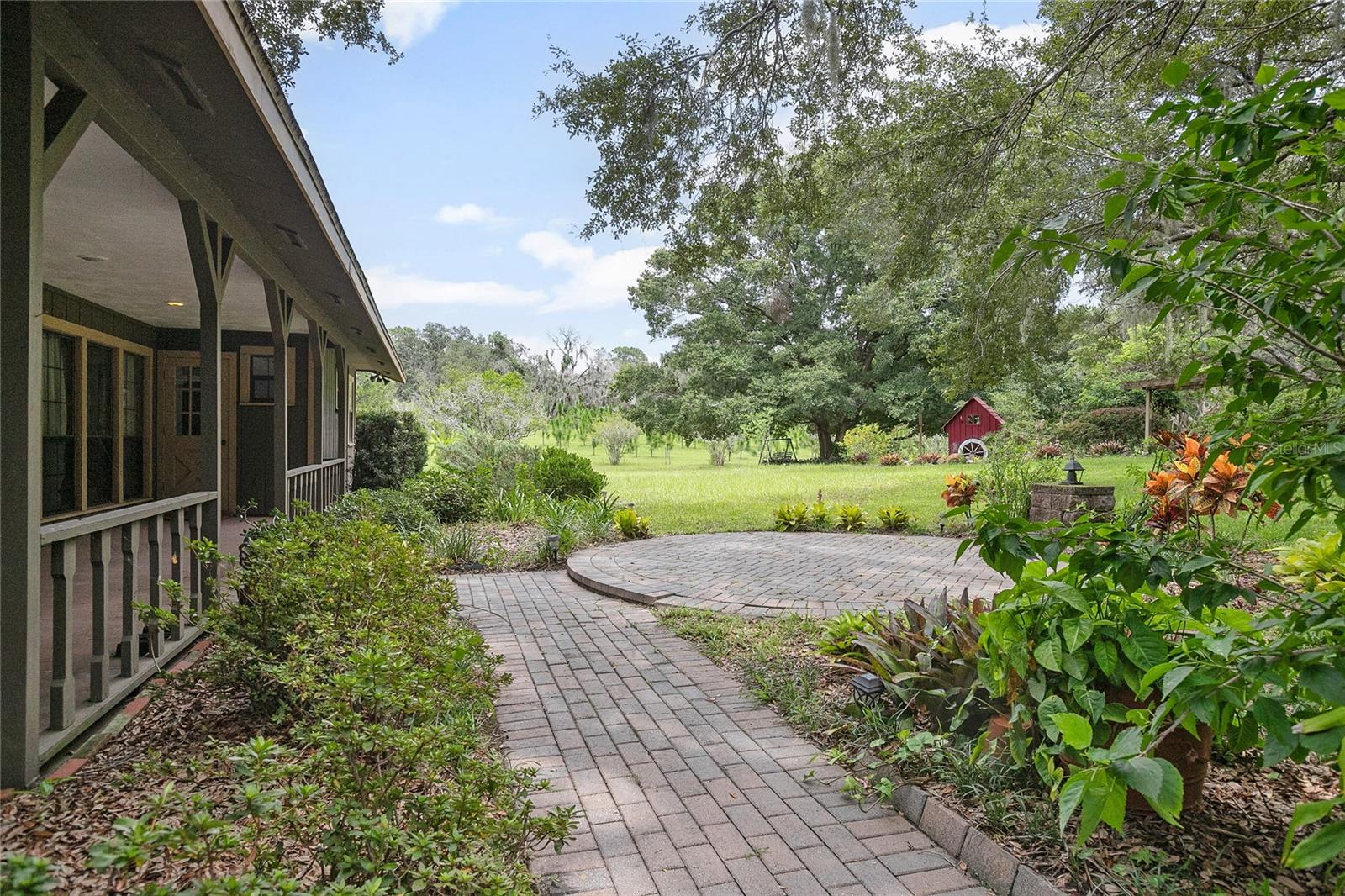 Image 41 of 72 For 1741 Alanson Drive