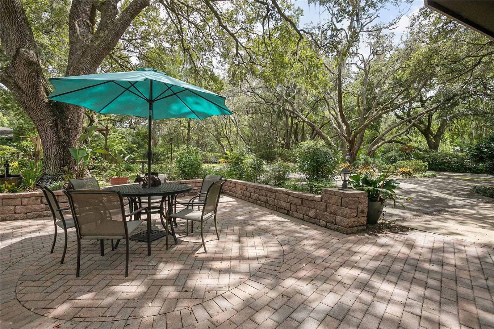 Image 43 of 72 For 1741 Alanson Drive