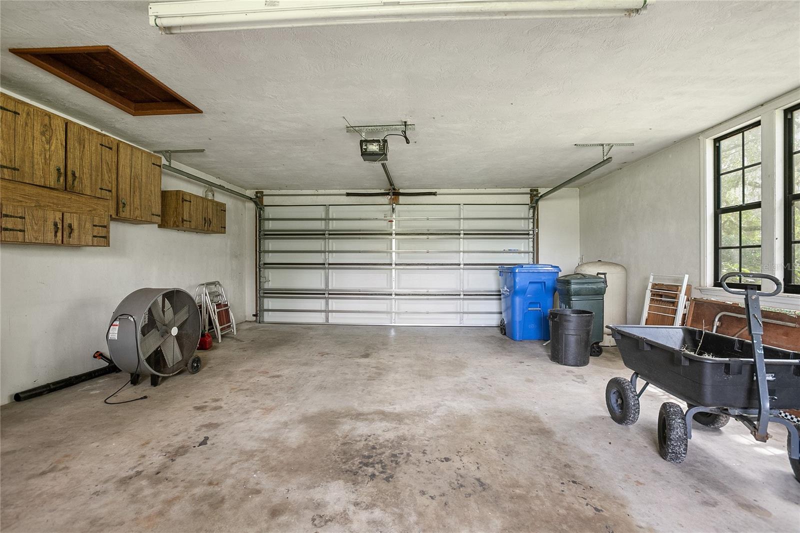 Image 44 of 72 For 1741 Alanson Drive