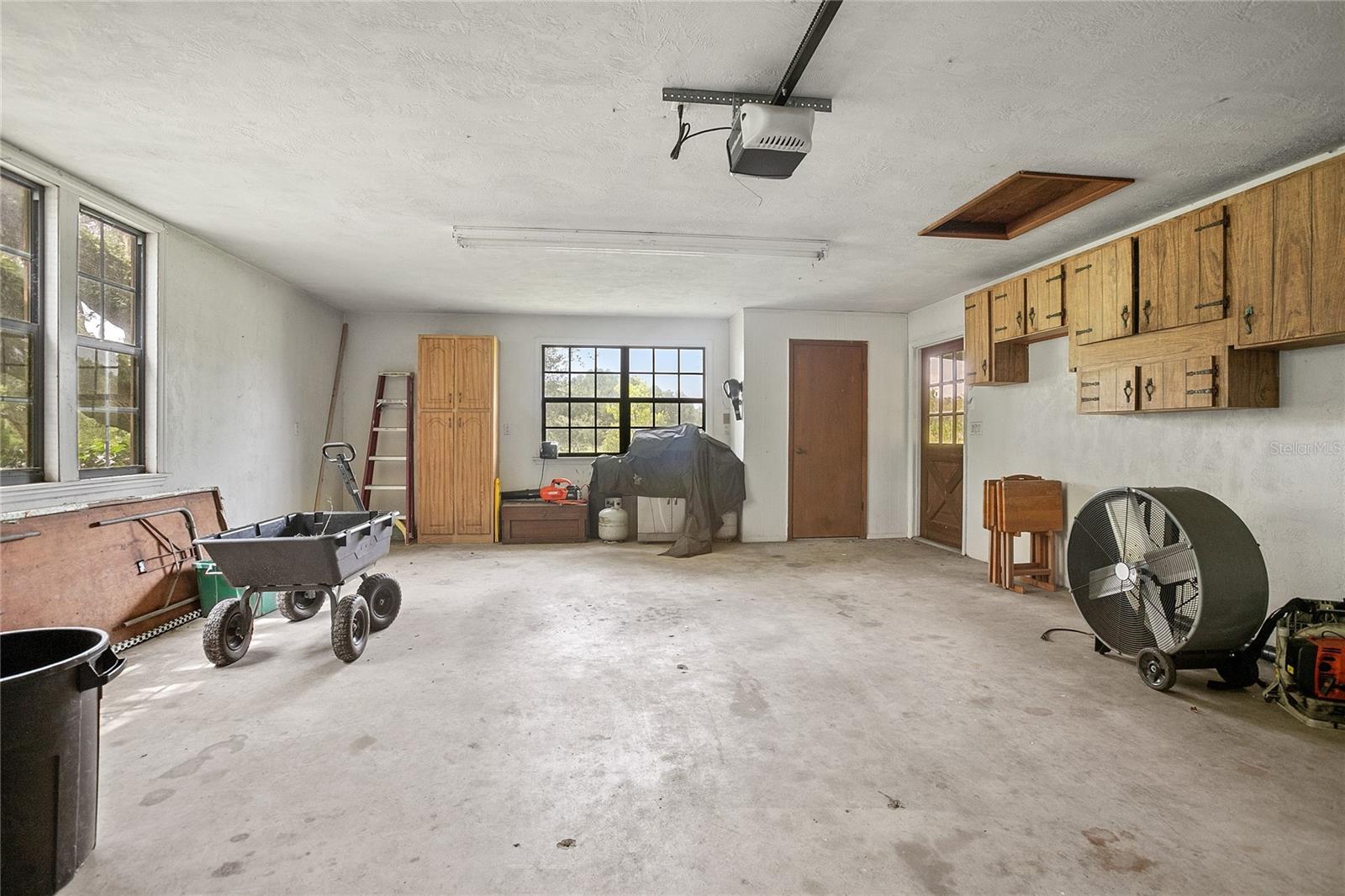 Image 45 of 72 For 1741 Alanson Drive