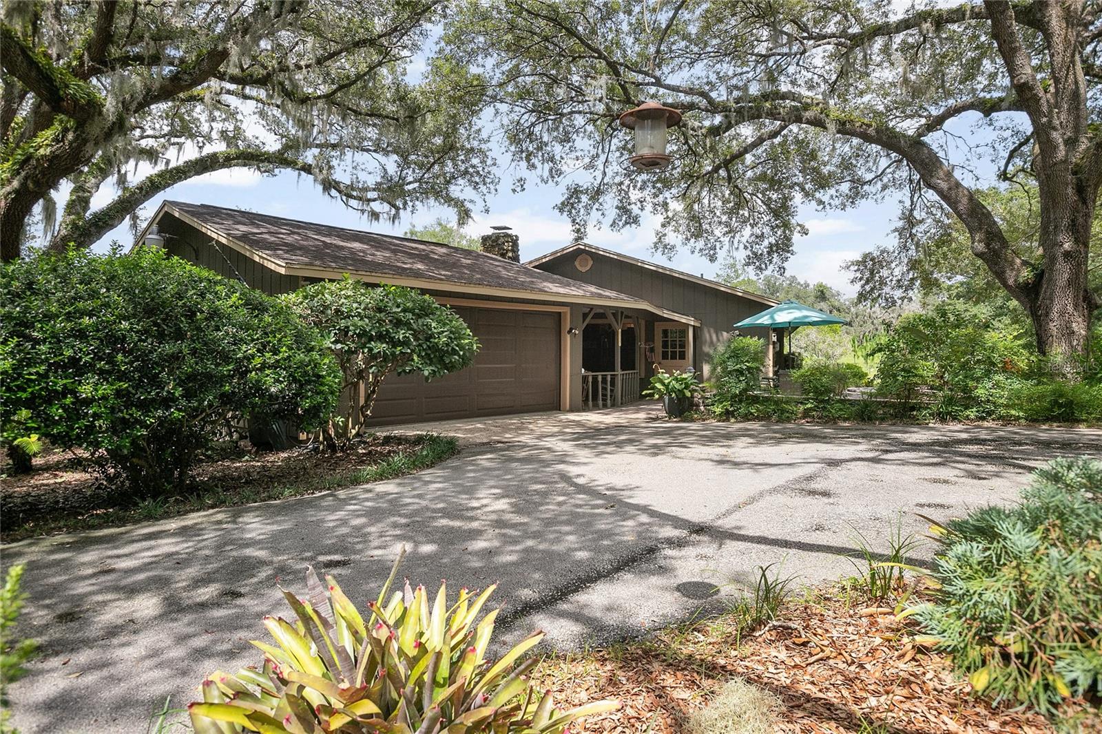 Image 46 of 72 For 1741 Alanson Drive