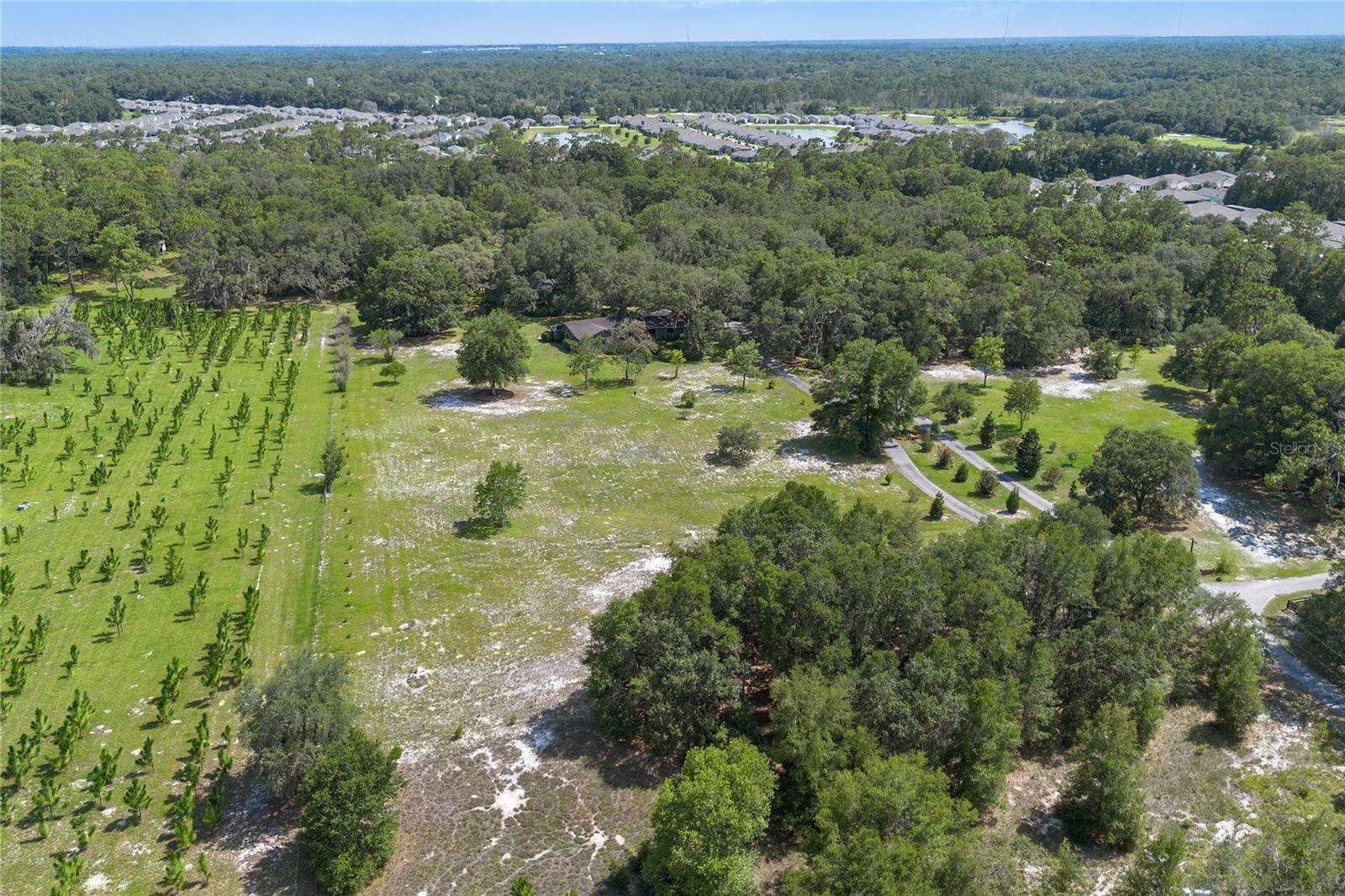 Image 47 of 72 For 1741 Alanson Drive
