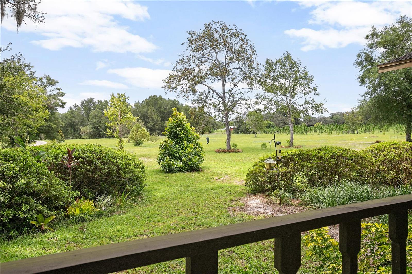 Image 5 of 72 For 1741 Alanson Drive
