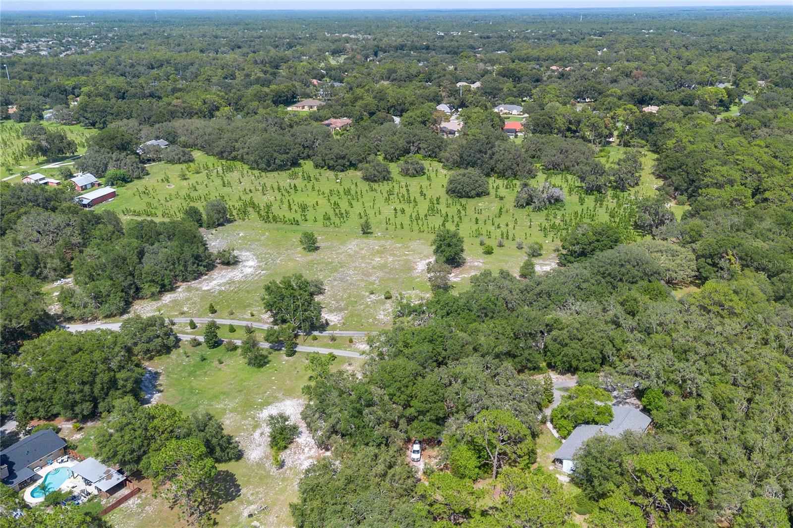 Image 50 of 72 For 1741 Alanson Drive