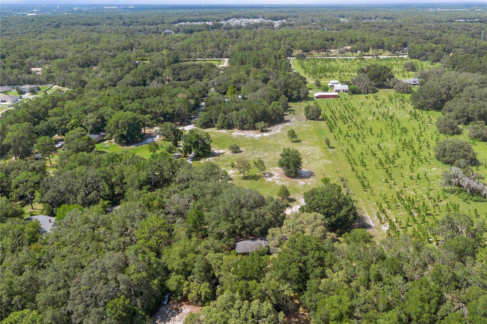 Image 52 of 72 For 1741 Alanson Drive