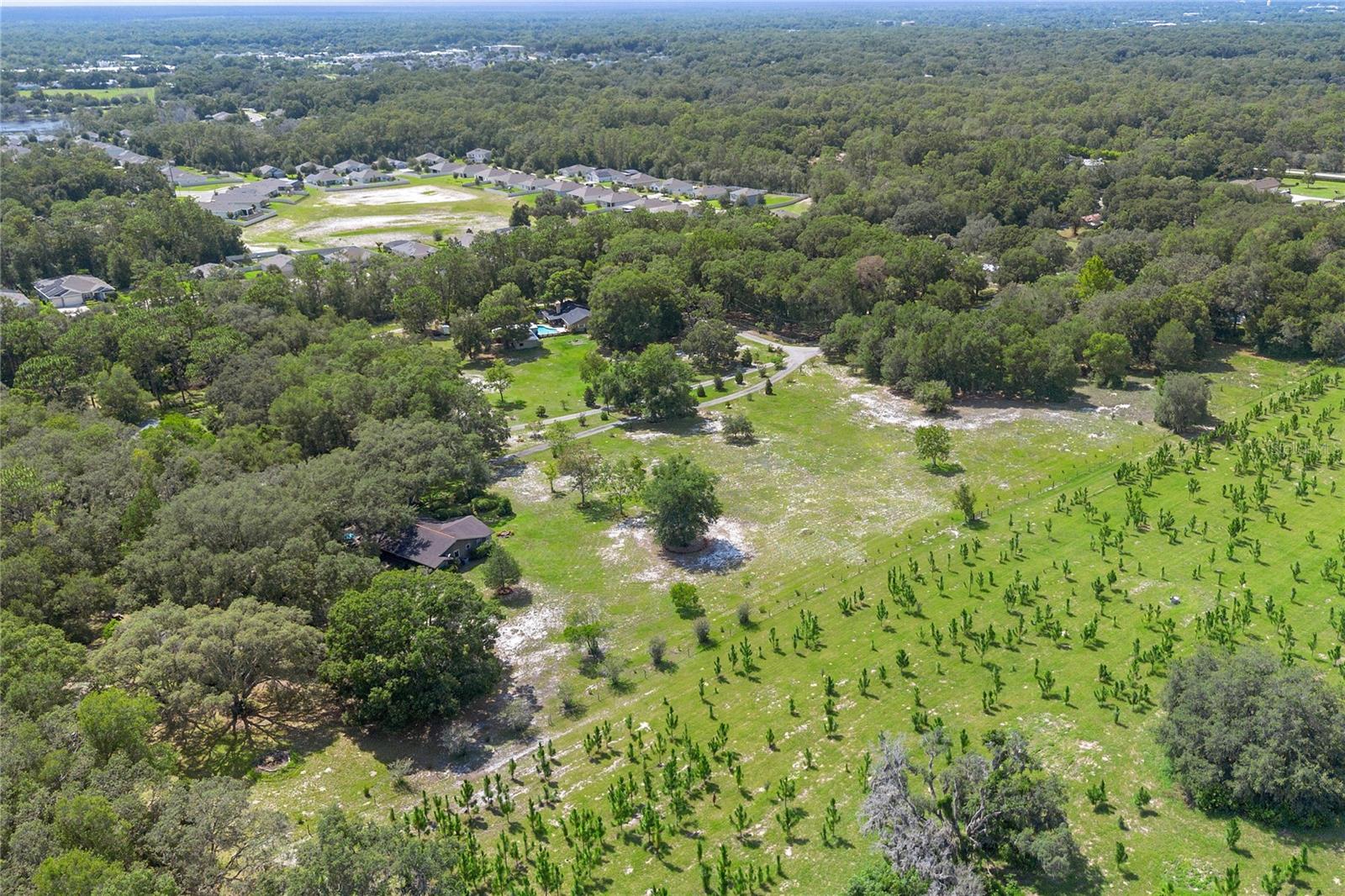 Image 53 of 72 For 1741 Alanson Drive