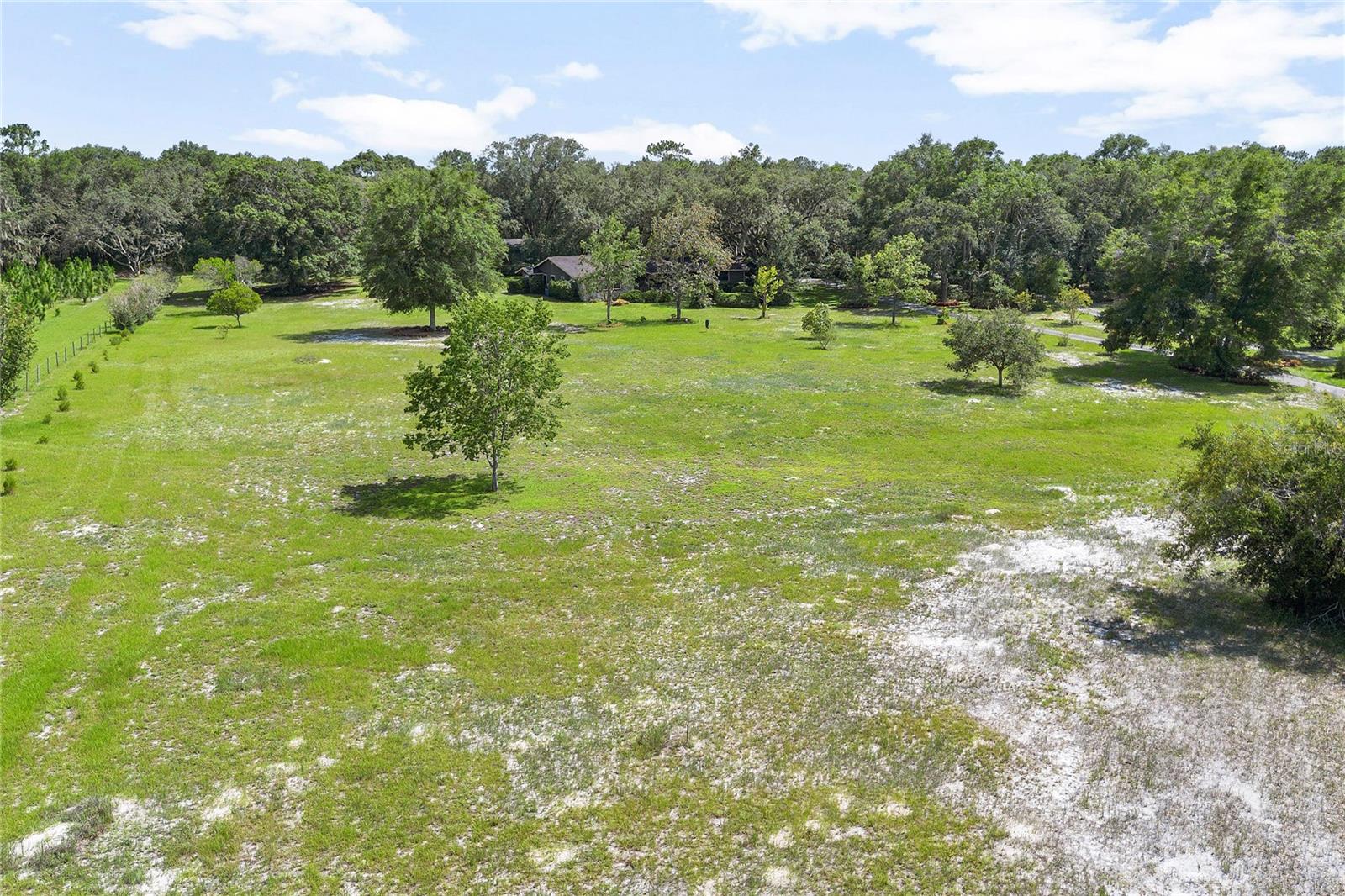 Image 57 of 72 For 1741 Alanson Drive