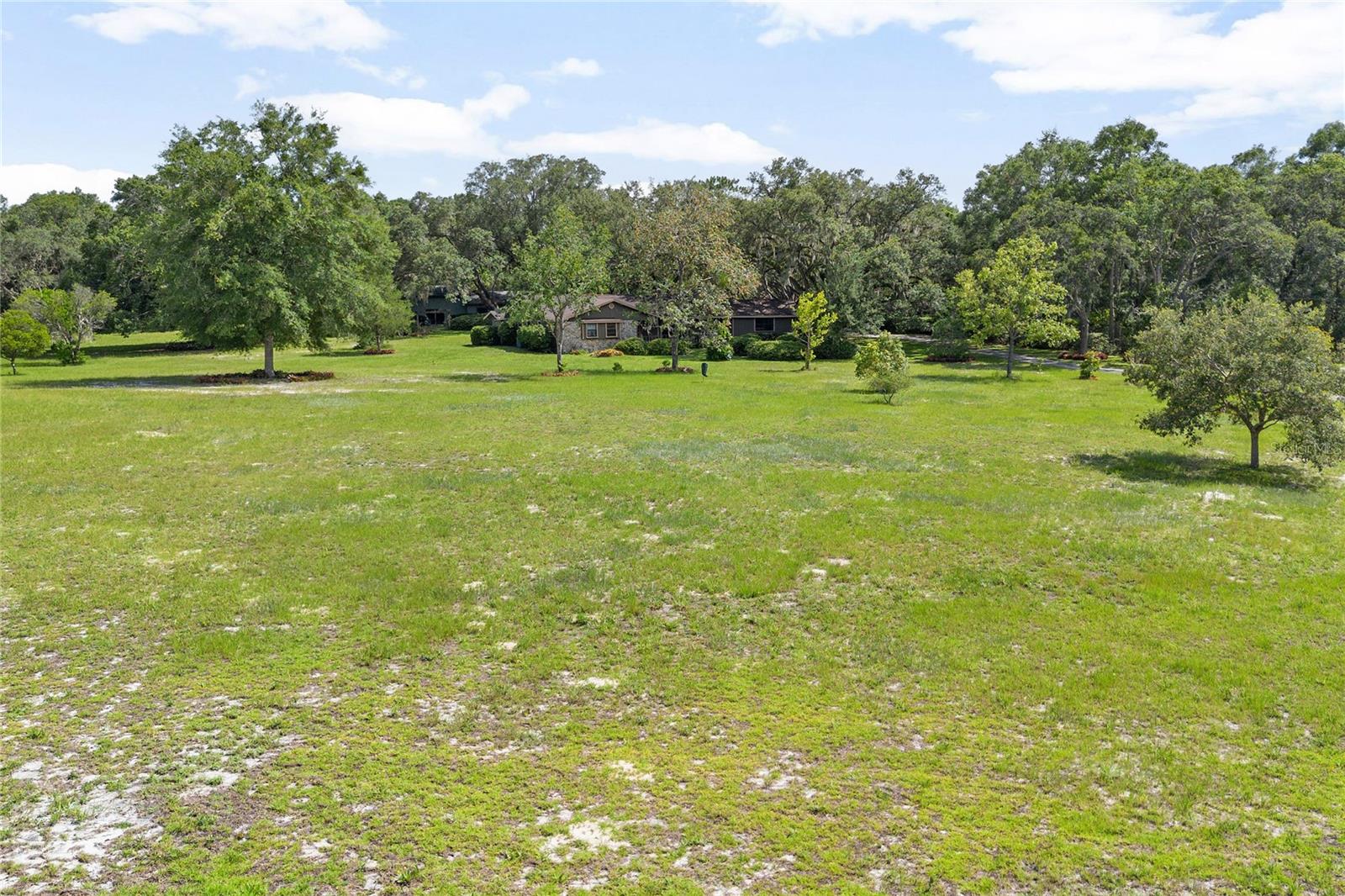 Image 58 of 72 For 1741 Alanson Drive