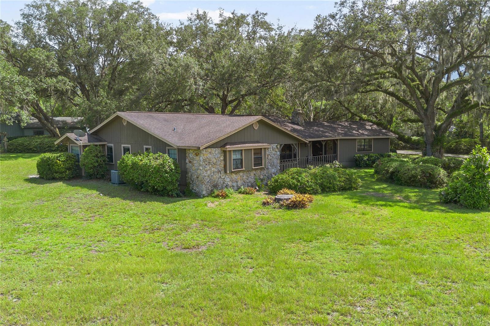Image 59 of 72 For 1741 Alanson Drive