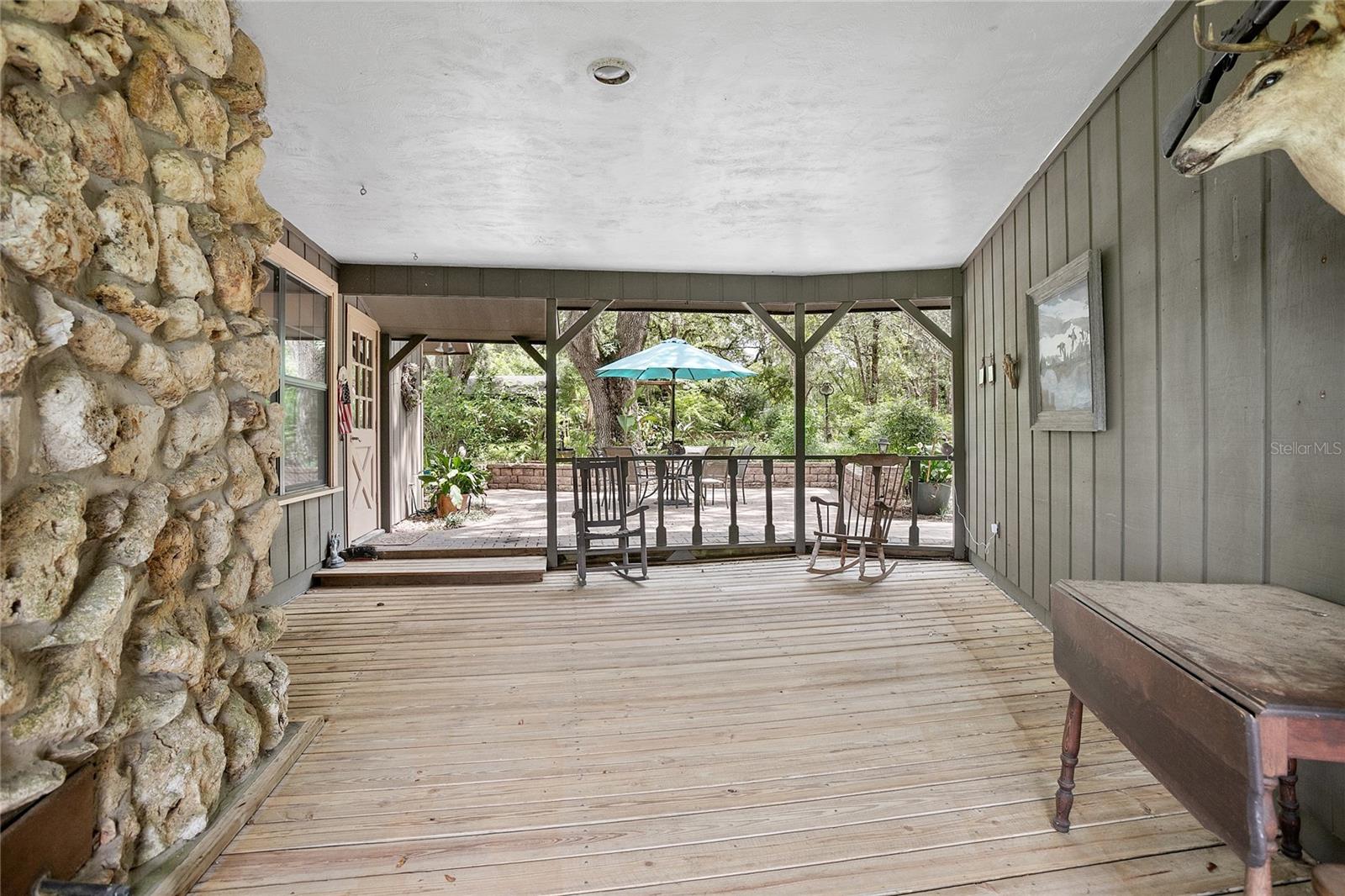 Image 6 of 72 For 1741 Alanson Drive