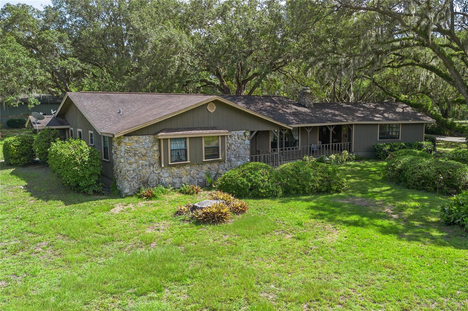 Image 60 of 72 For 1741 Alanson Drive