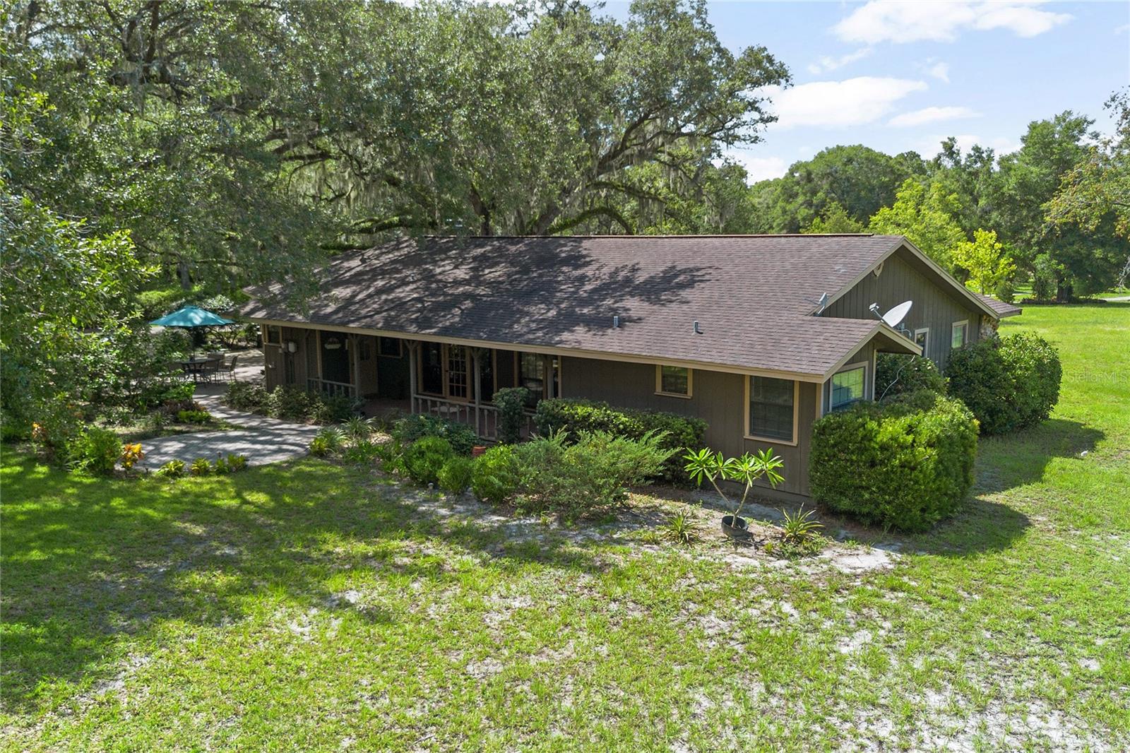 Image 62 of 72 For 1741 Alanson Drive