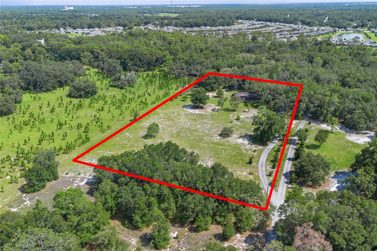 Image 65 of 72 For 1741 Alanson Drive