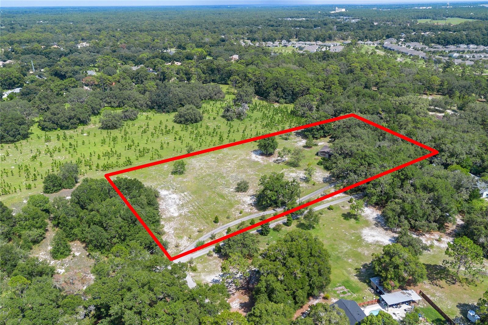 Image 66 of 72 For 1741 Alanson Drive