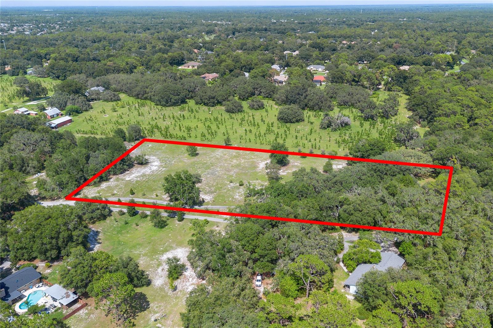 Image 67 of 72 For 1741 Alanson Drive