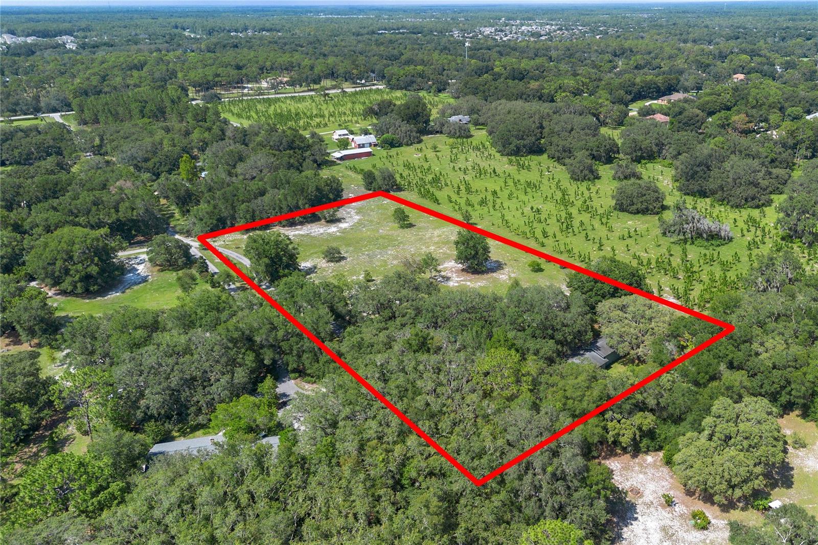 Image 68 of 72 For 1741 Alanson Drive