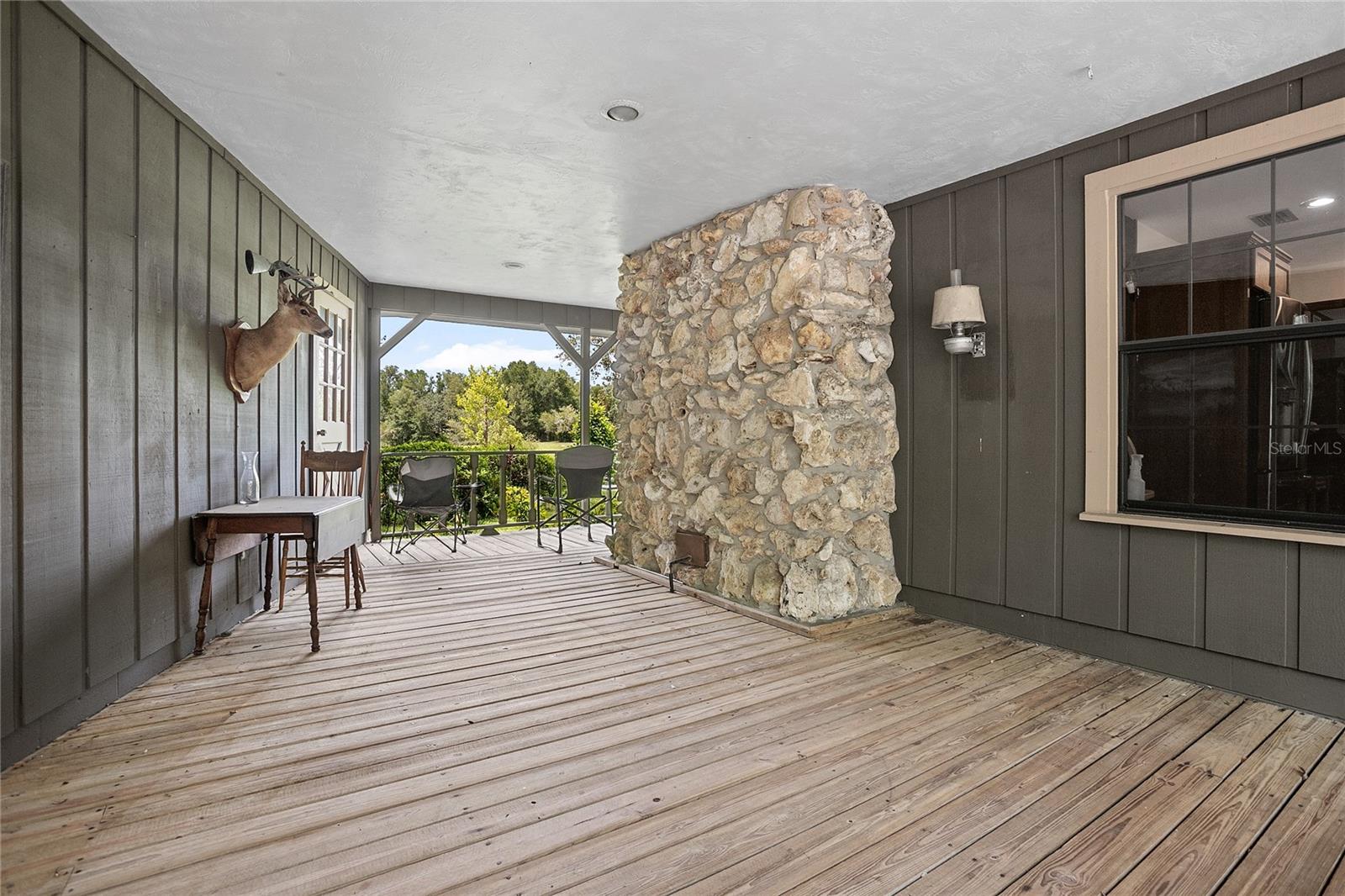 Image 7 of 72 For 1741 Alanson Drive