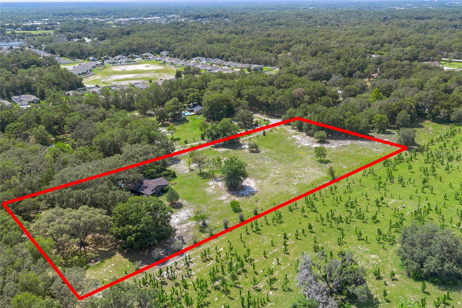 Image 70 of 72 For 1741 Alanson Drive