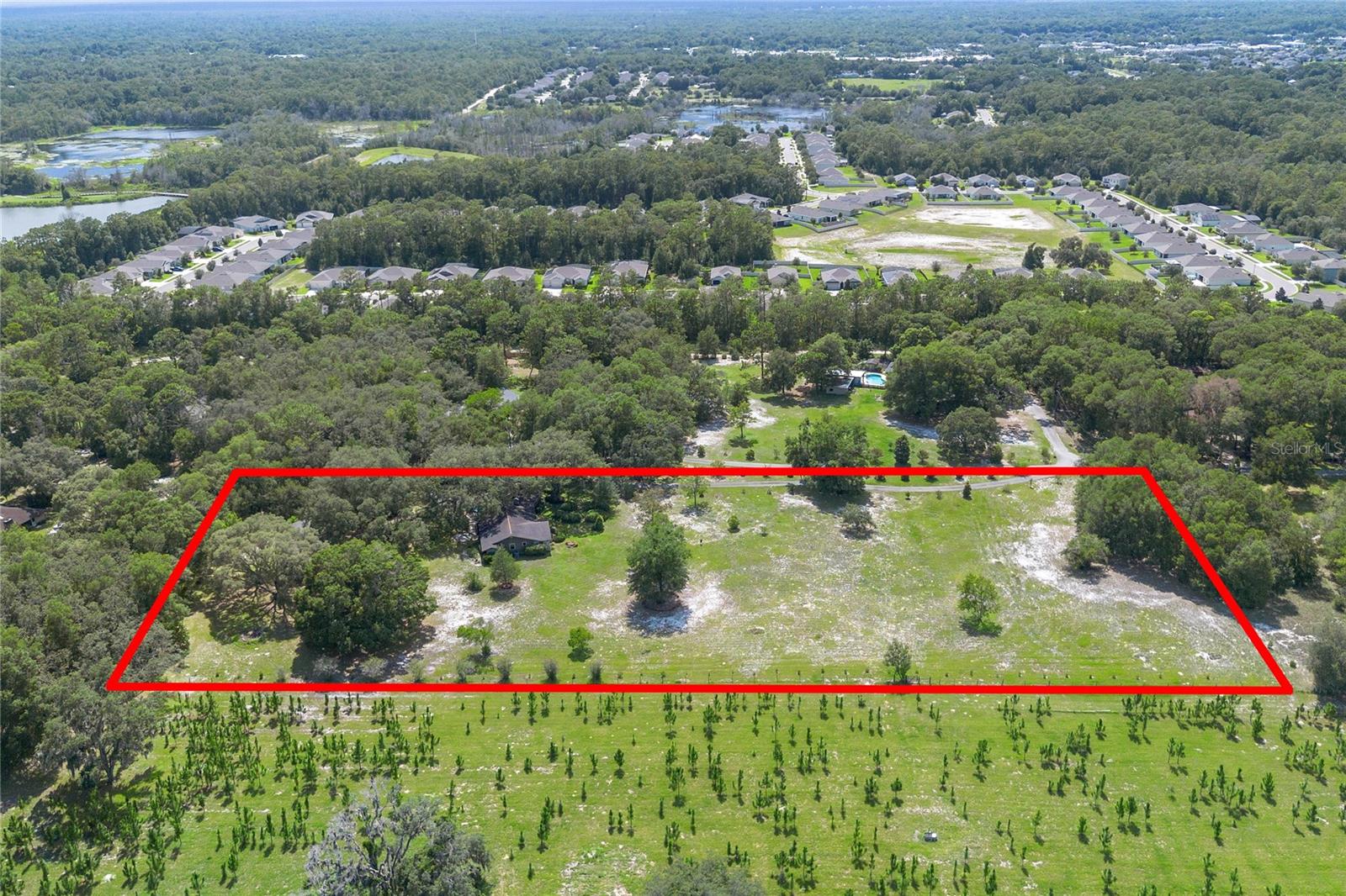 Image 71 of 72 For 1741 Alanson Drive