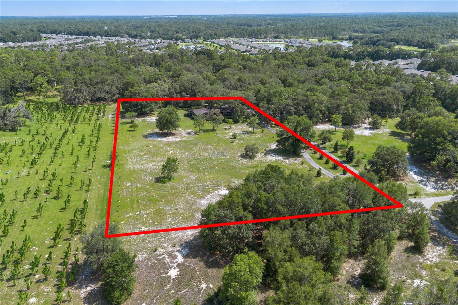 Image 73 of 73 For 1741 Alanson Drive