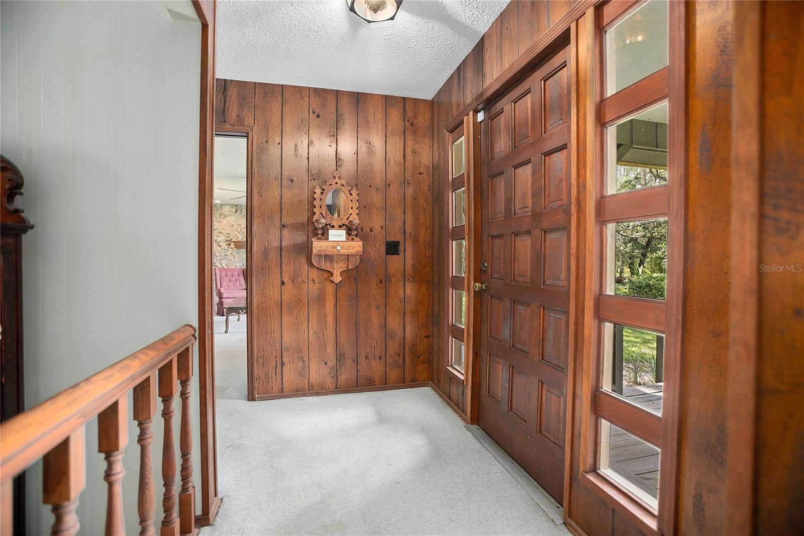 Image 8 of 72 For 1741 Alanson Drive