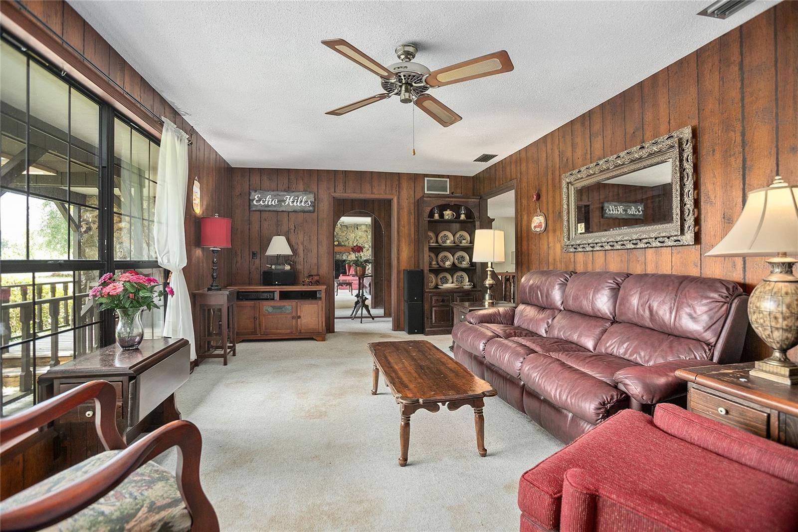 Image 9 of 72 For 1741 Alanson Drive