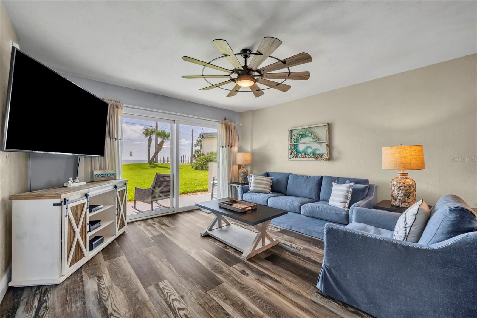 Image 12 of 33 For 2860 Ocean Shore Boulevard 1030