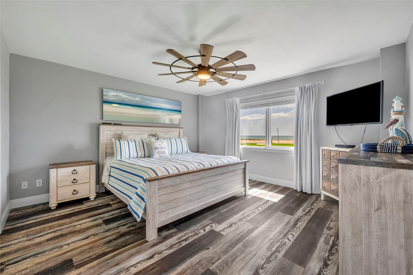 Image 14 of 33 For 2860 Ocean Shore Boulevard 1030