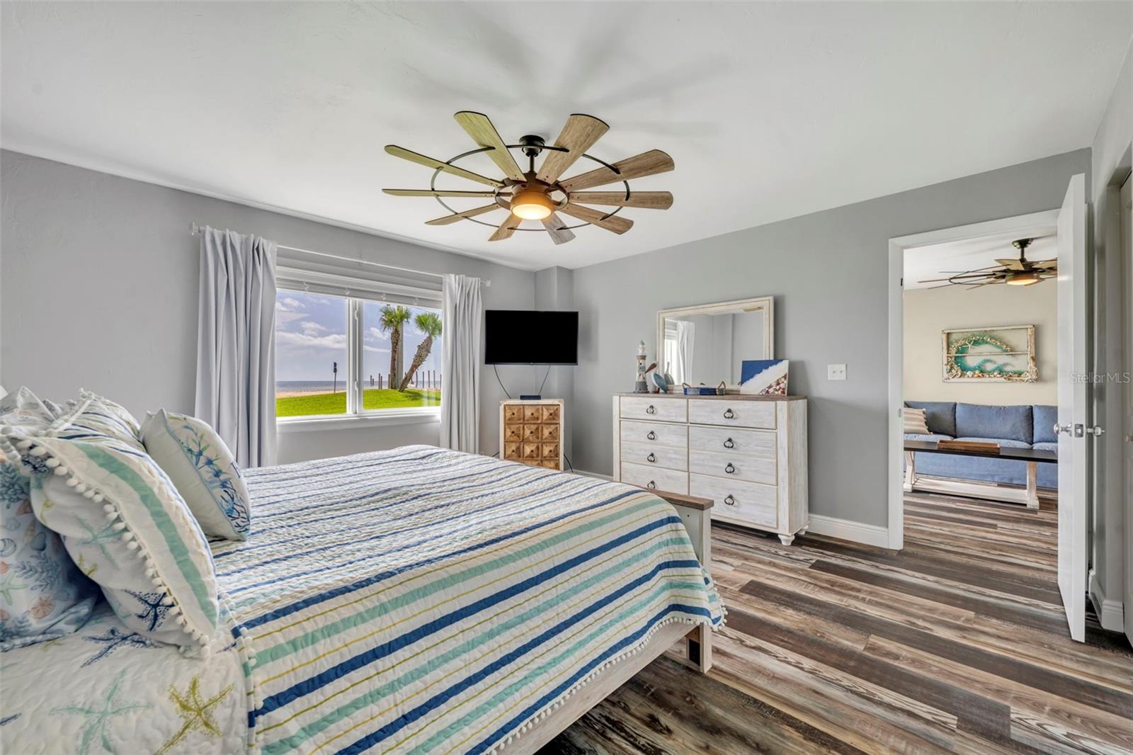 Image 15 of 33 For 2860 Ocean Shore Boulevard 1030