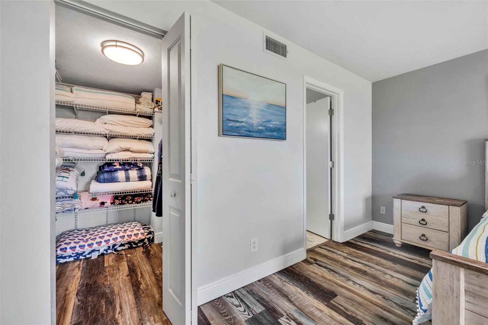 Image 16 of 33 For 2860 Ocean Shore Boulevard 1030