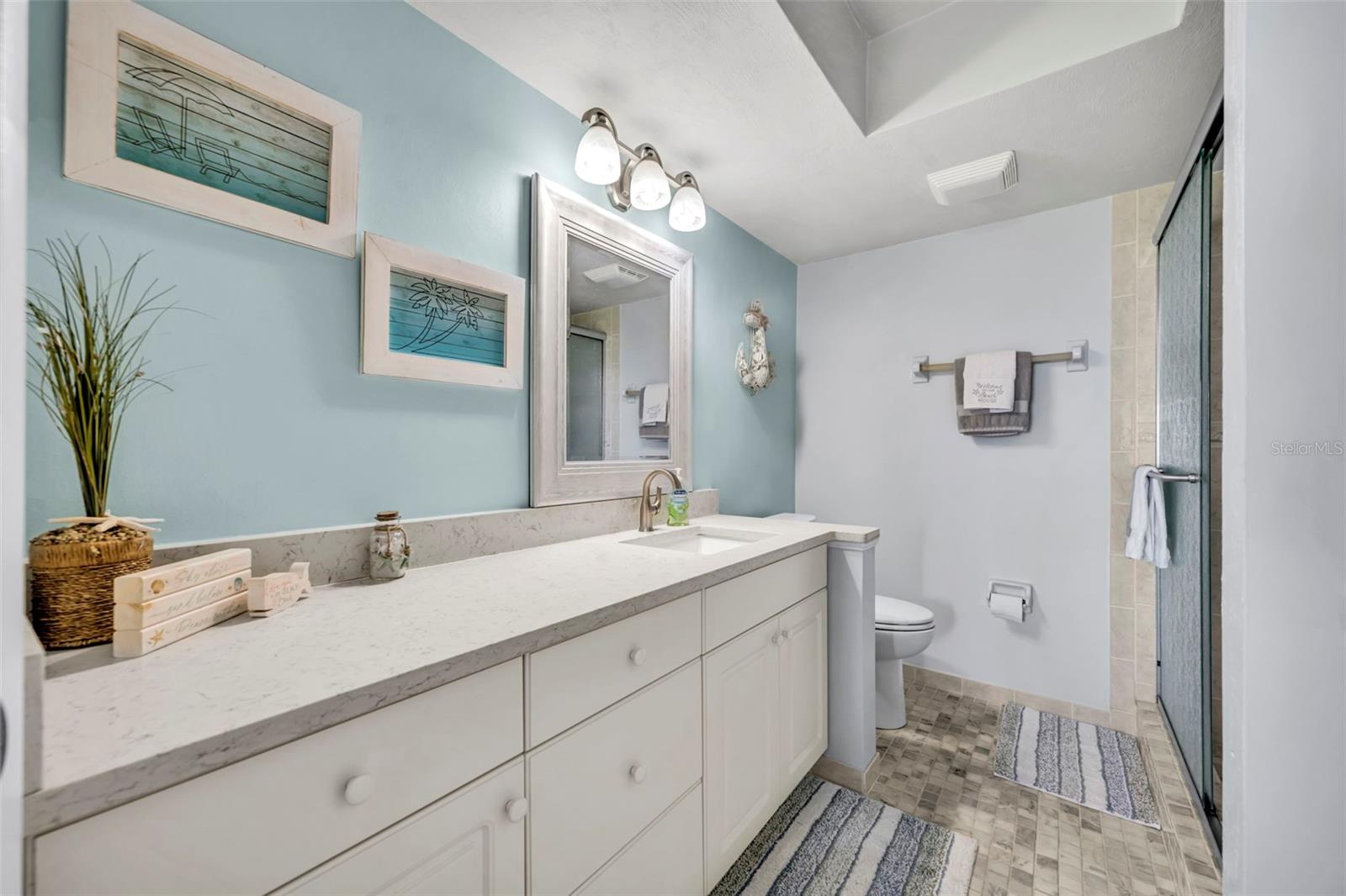 Image 17 of 33 For 2860 Ocean Shore Boulevard 1030