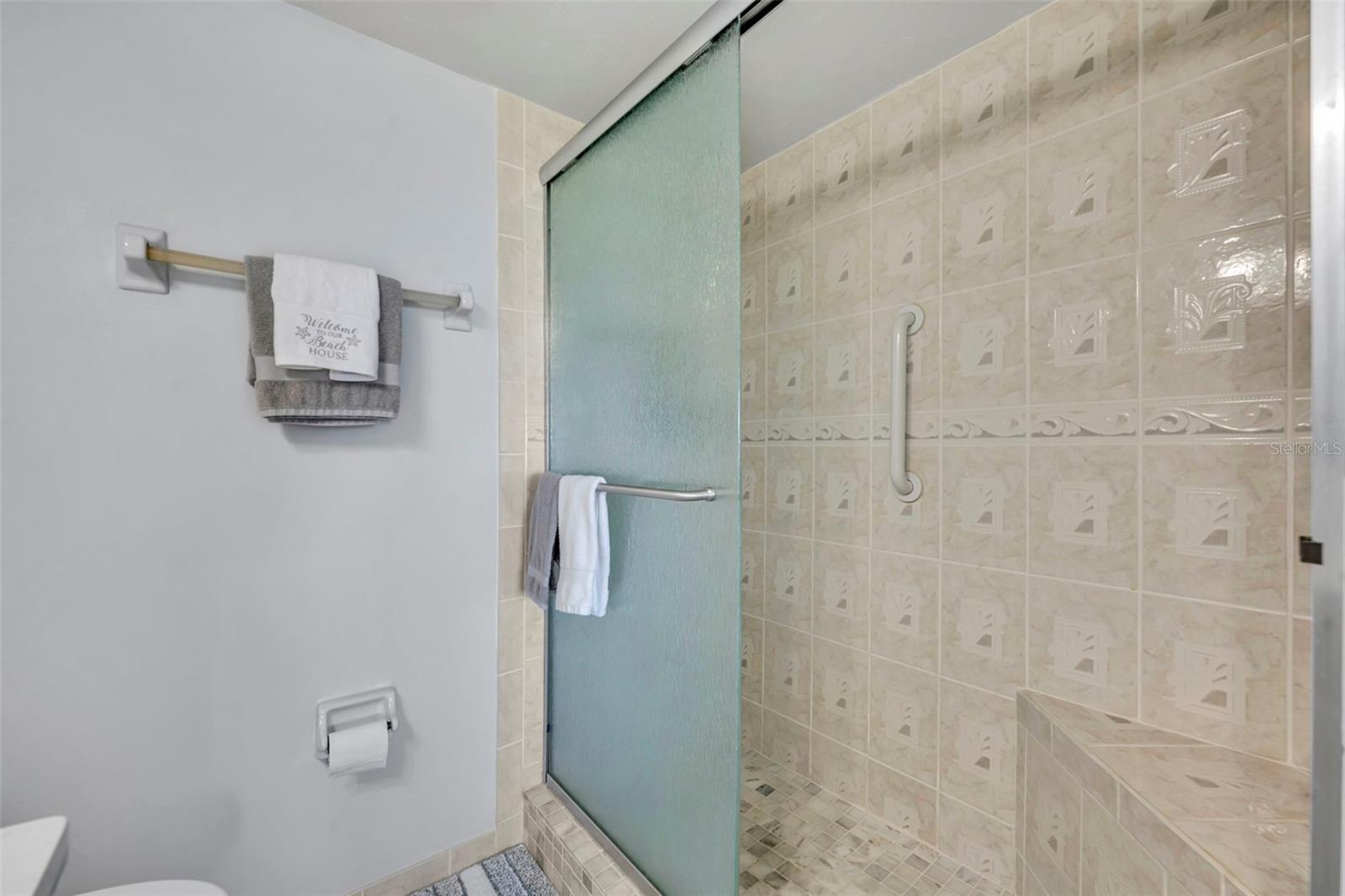 Image 18 of 33 For 2860 Ocean Shore Boulevard 1030