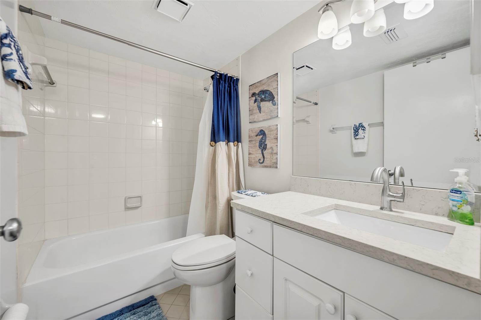 Image 20 of 33 For 2860 Ocean Shore Boulevard 1030