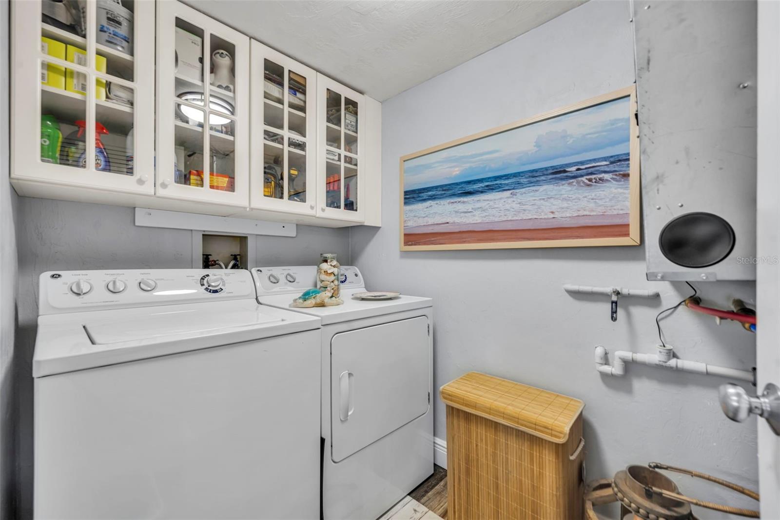 Image 21 of 33 For 2860 Ocean Shore Boulevard 1030