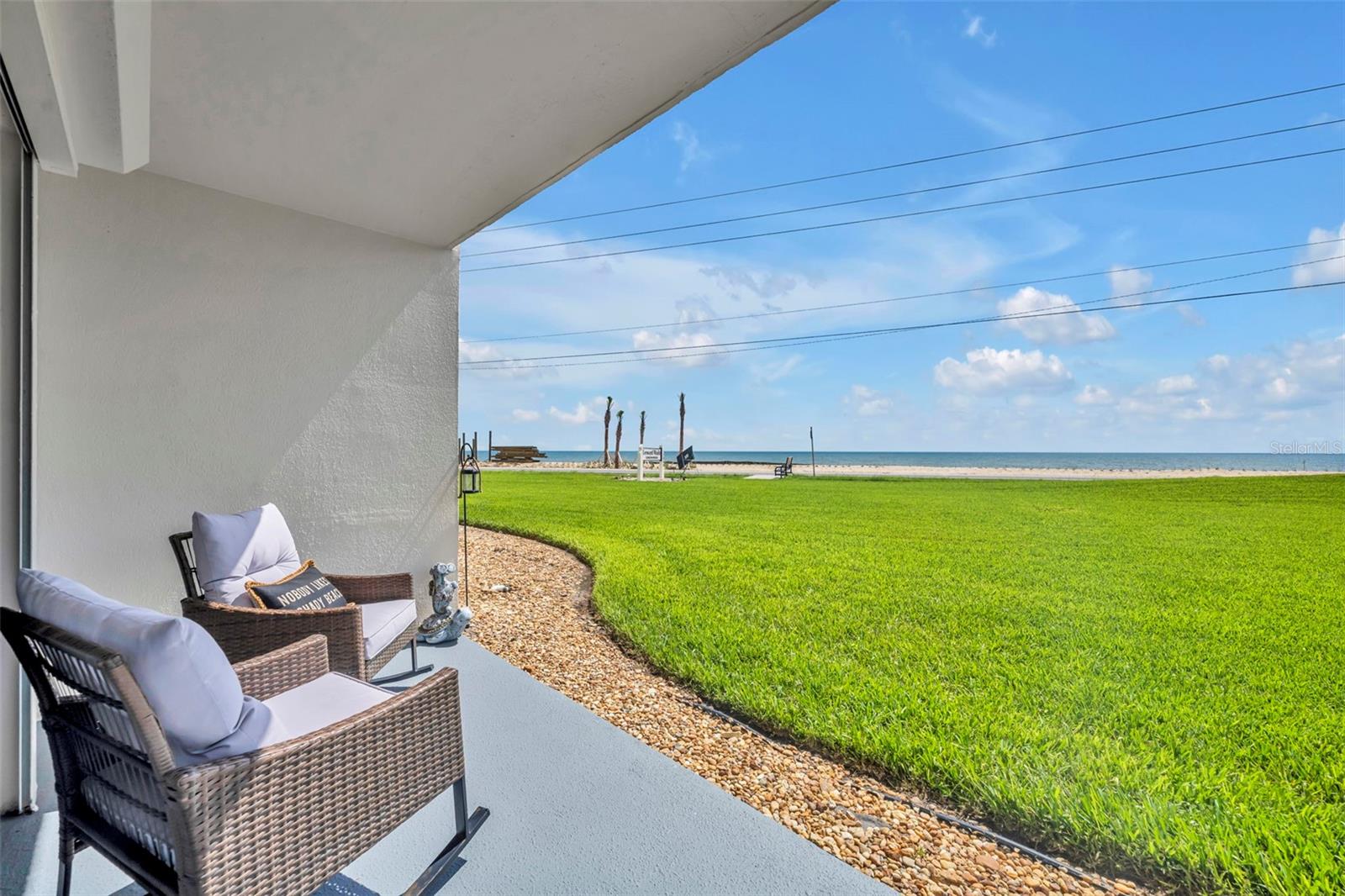 Image 22 of 33 For 2860 Ocean Shore Boulevard 1030