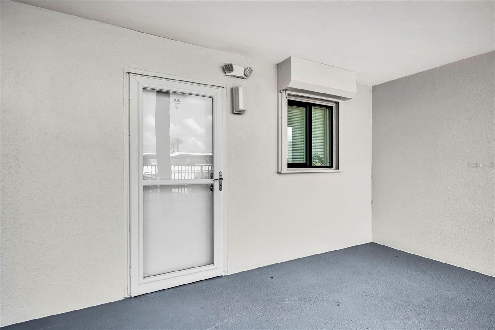 Image 33 of 33 For 2860 Ocean Shore Boulevard 1030