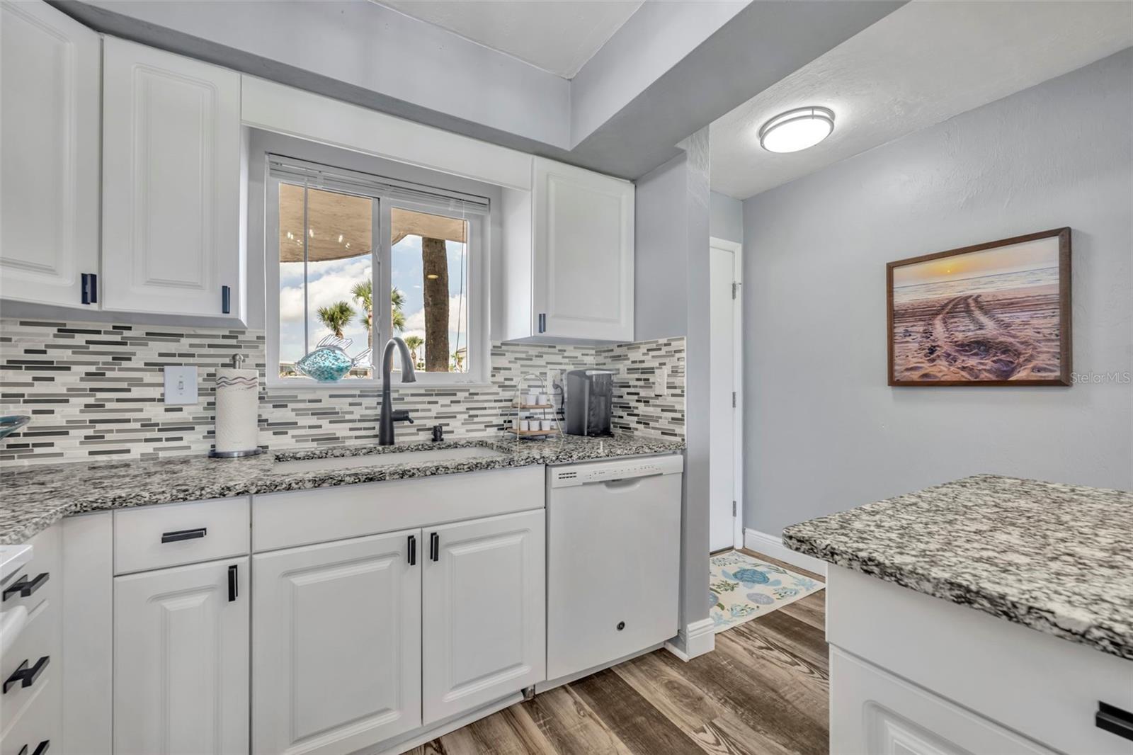 Image 6 of 33 For 2860 Ocean Shore Boulevard 1030