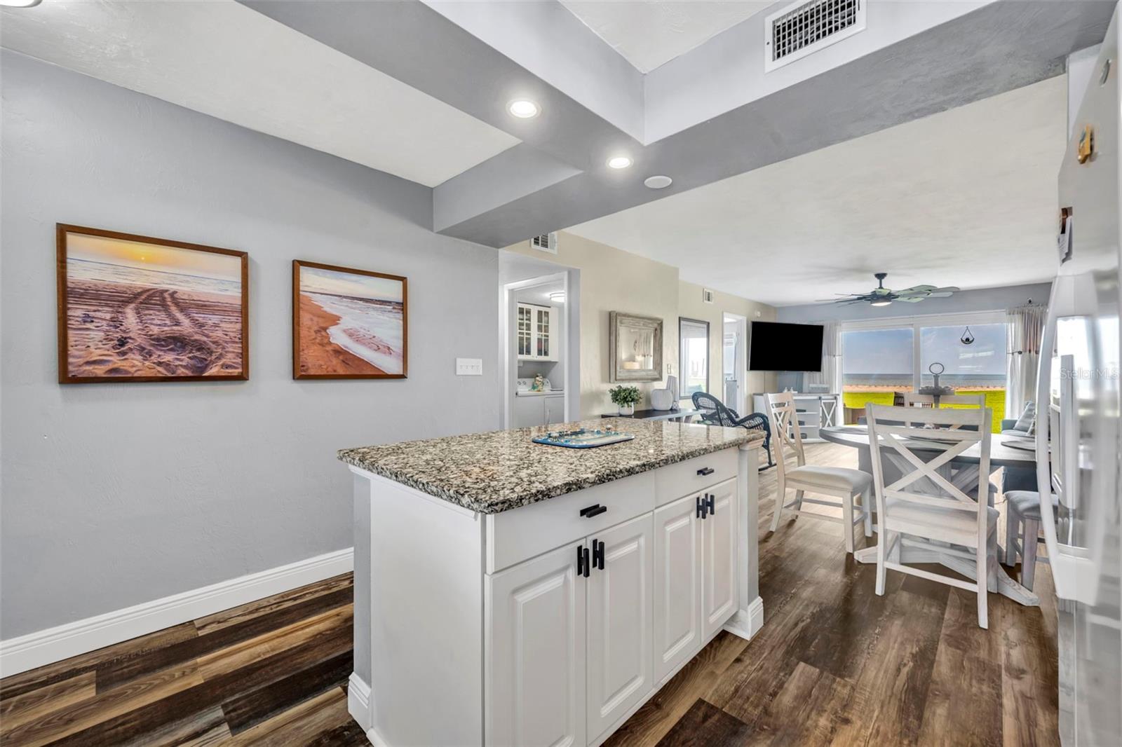 Image 7 of 33 For 2860 Ocean Shore Boulevard 1030