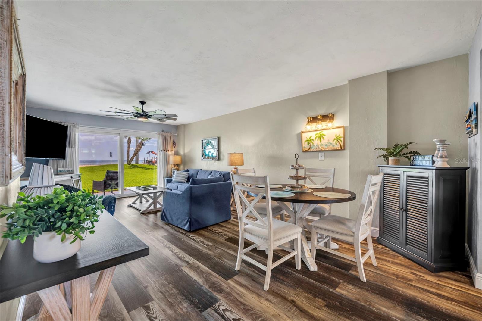Image 8 of 33 For 2860 Ocean Shore Boulevard 1030