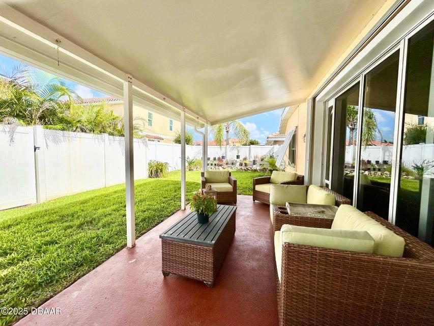 Image 18 of 35 For 3806 Islamorada Drive