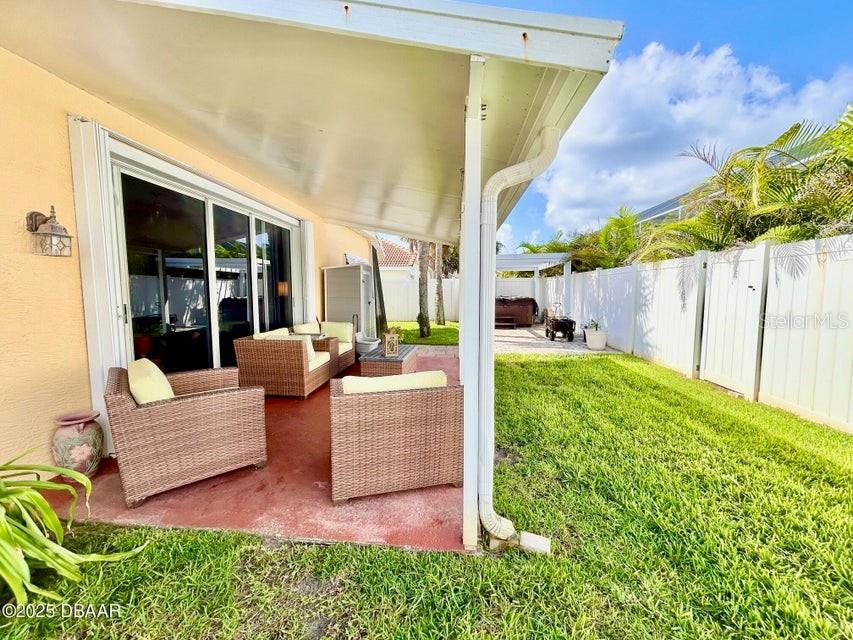 Image 21 of 35 For 3806 Islamorada Drive