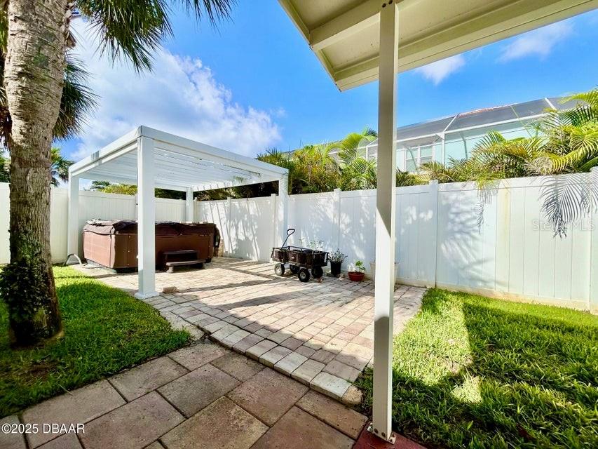Image 22 of 35 For 3806 Islamorada Drive