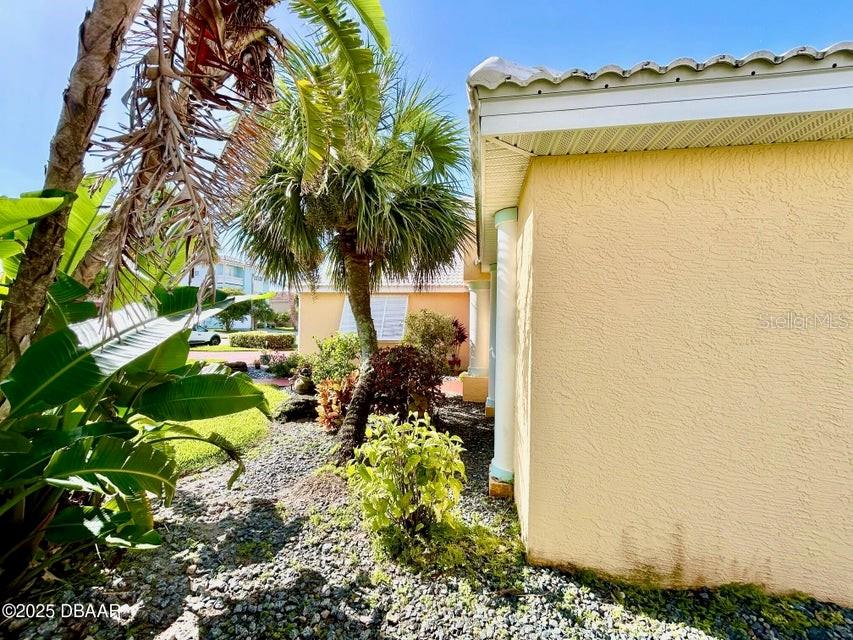 Image 26 of 35 For 3806 Islamorada Drive