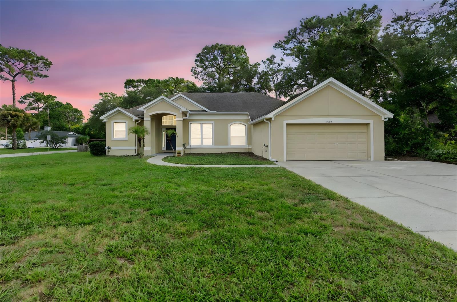Details for 1040 Alberta Street, LONGWOOD, FL 32750