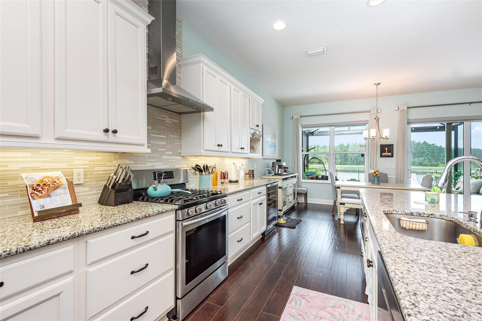 Image 12 of 30 For 3218 Medici Boulevard