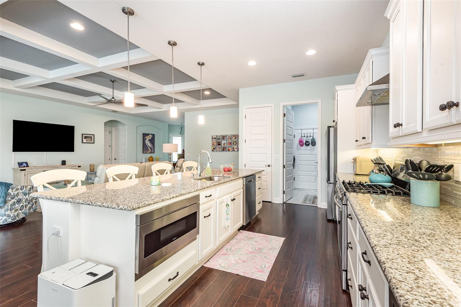 Image 13 of 30 For 3218 Medici Boulevard