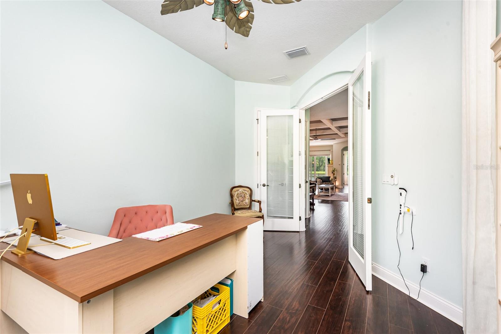 Image 15 of 30 For 3218 Medici Boulevard