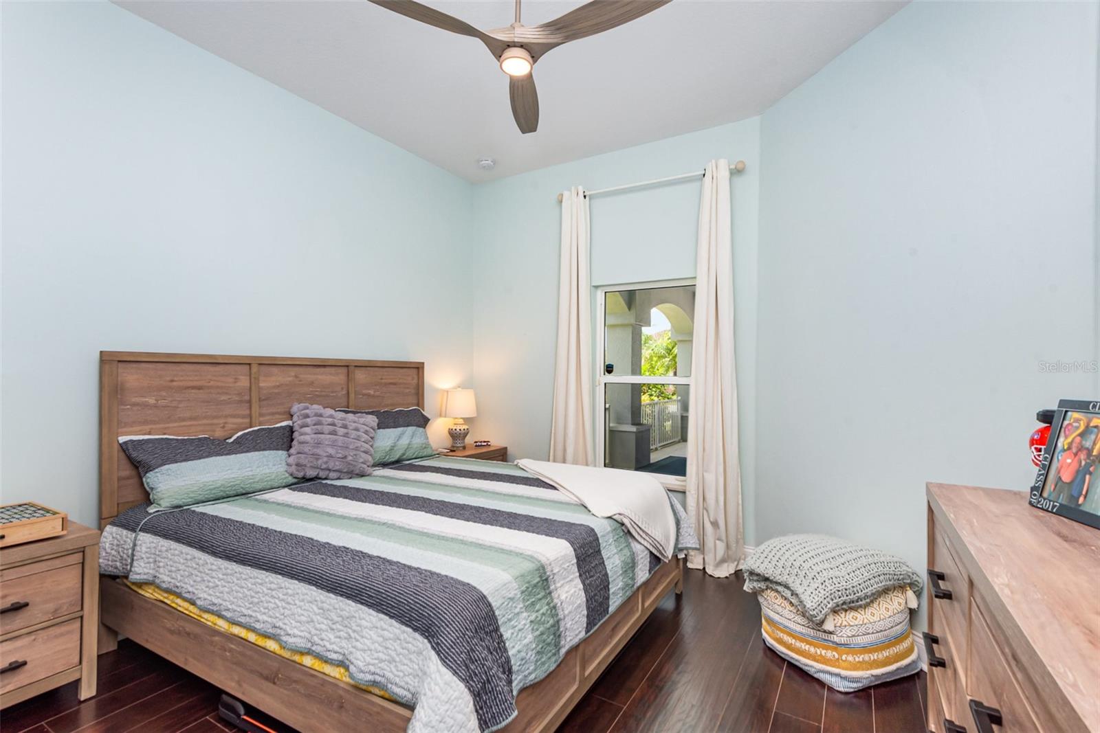 Image 20 of 30 For 3218 Medici Boulevard